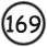 page_number